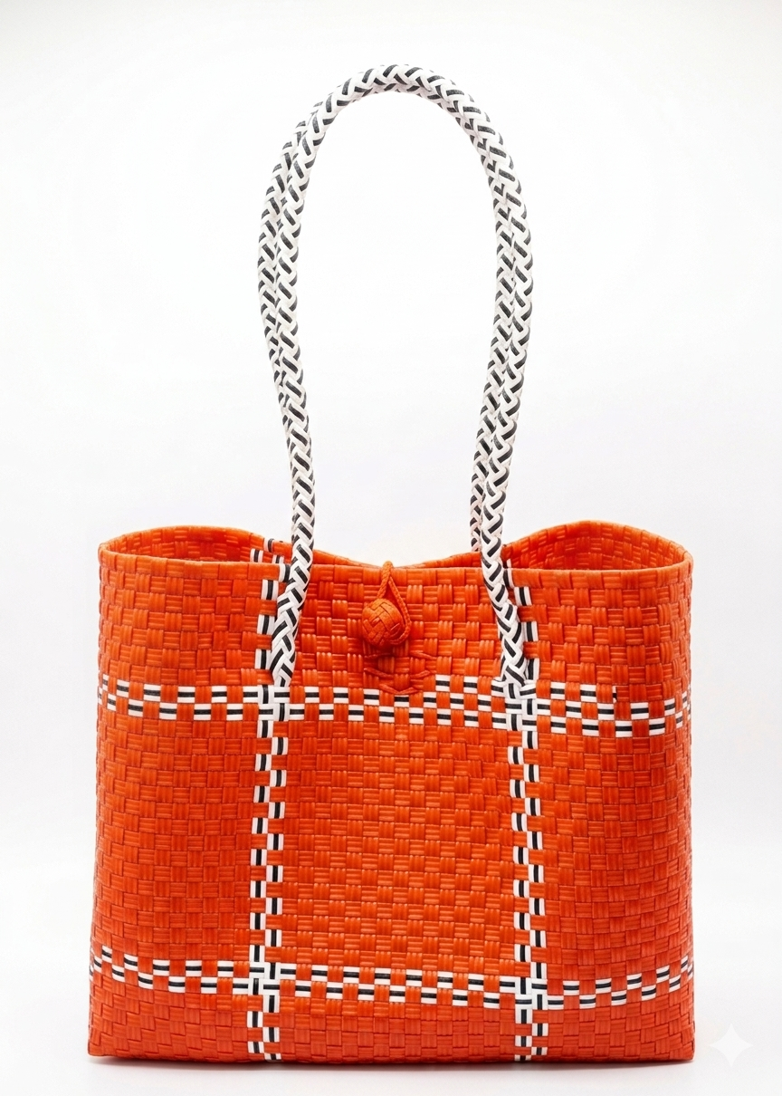 Soleil Tote