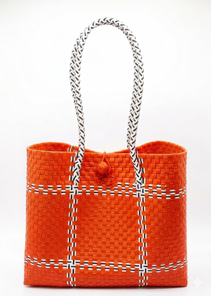 Soleil Tote