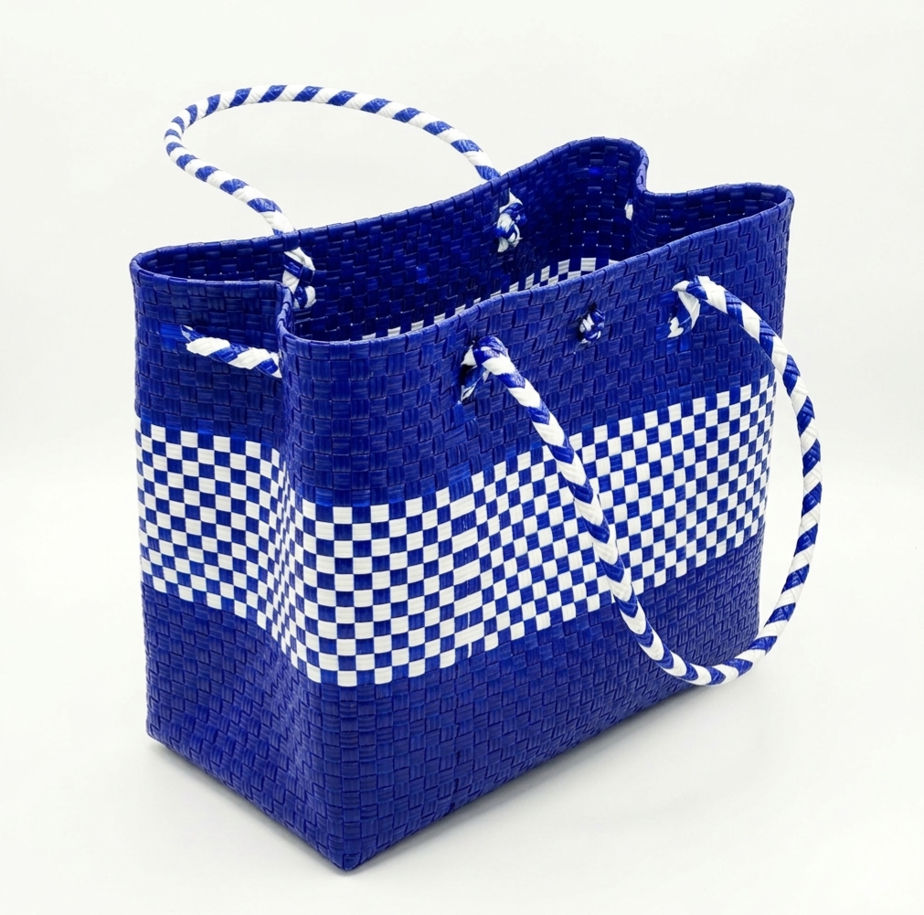 Azure check