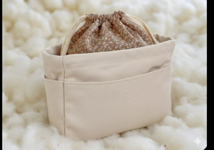 Le Sac