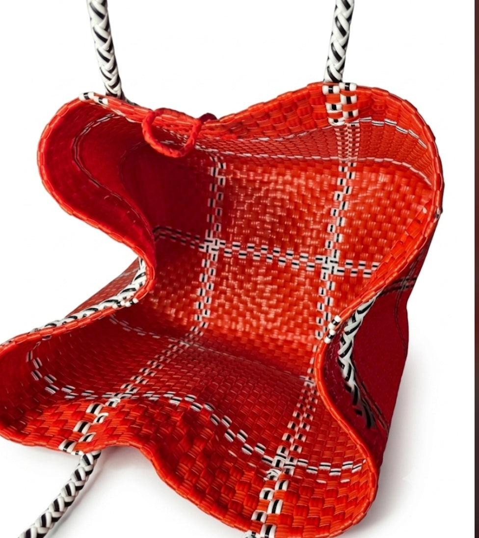 Soleil Tote