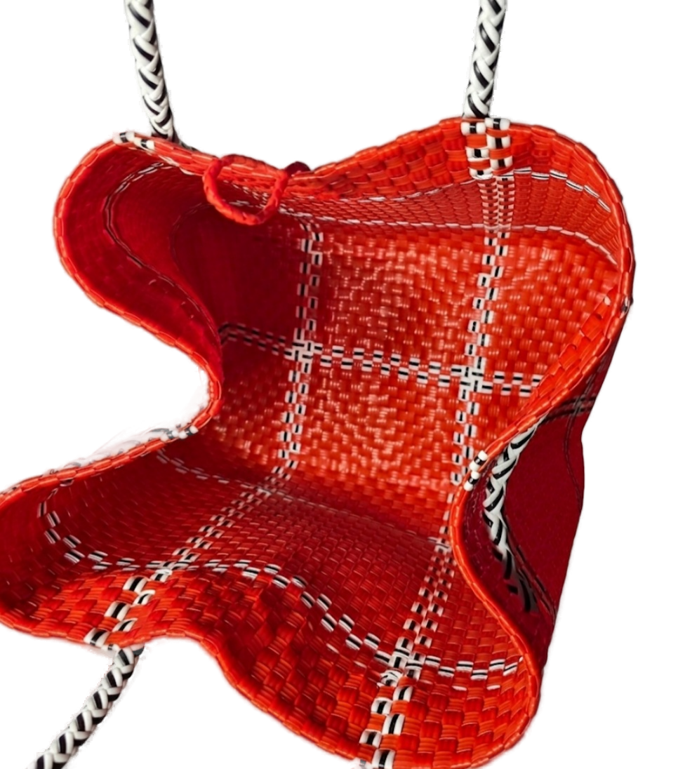 Soleil Tote