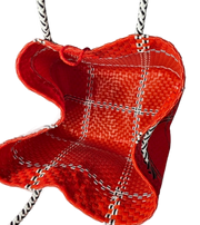 Soleil Tote
