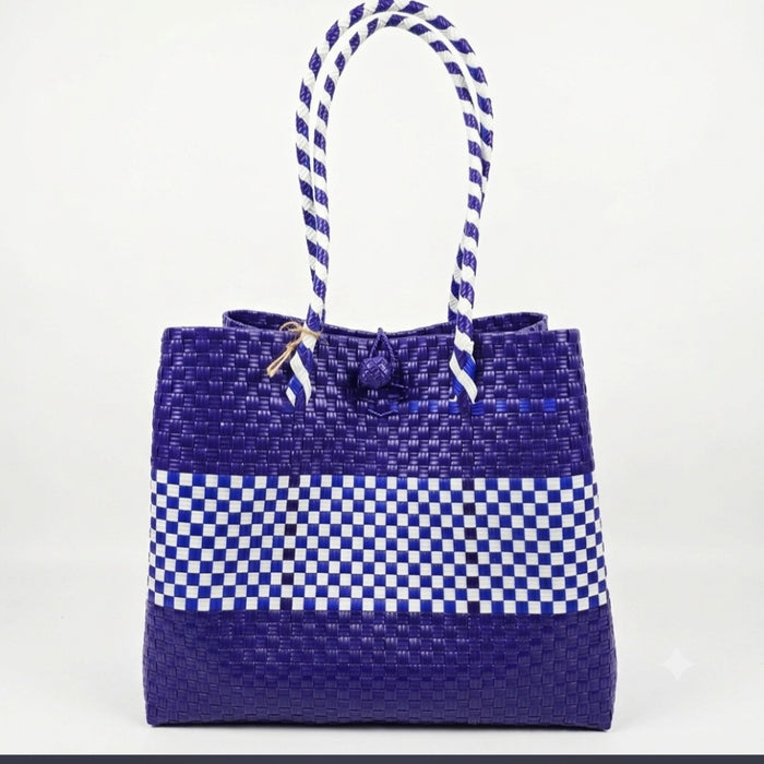 Azure check