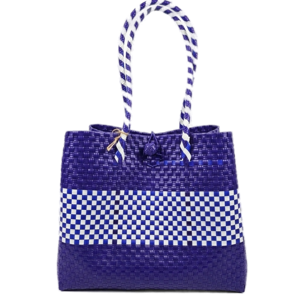 Azure check