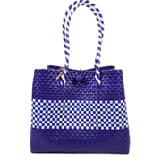 Azure check