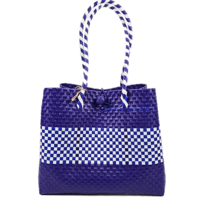 Azure check