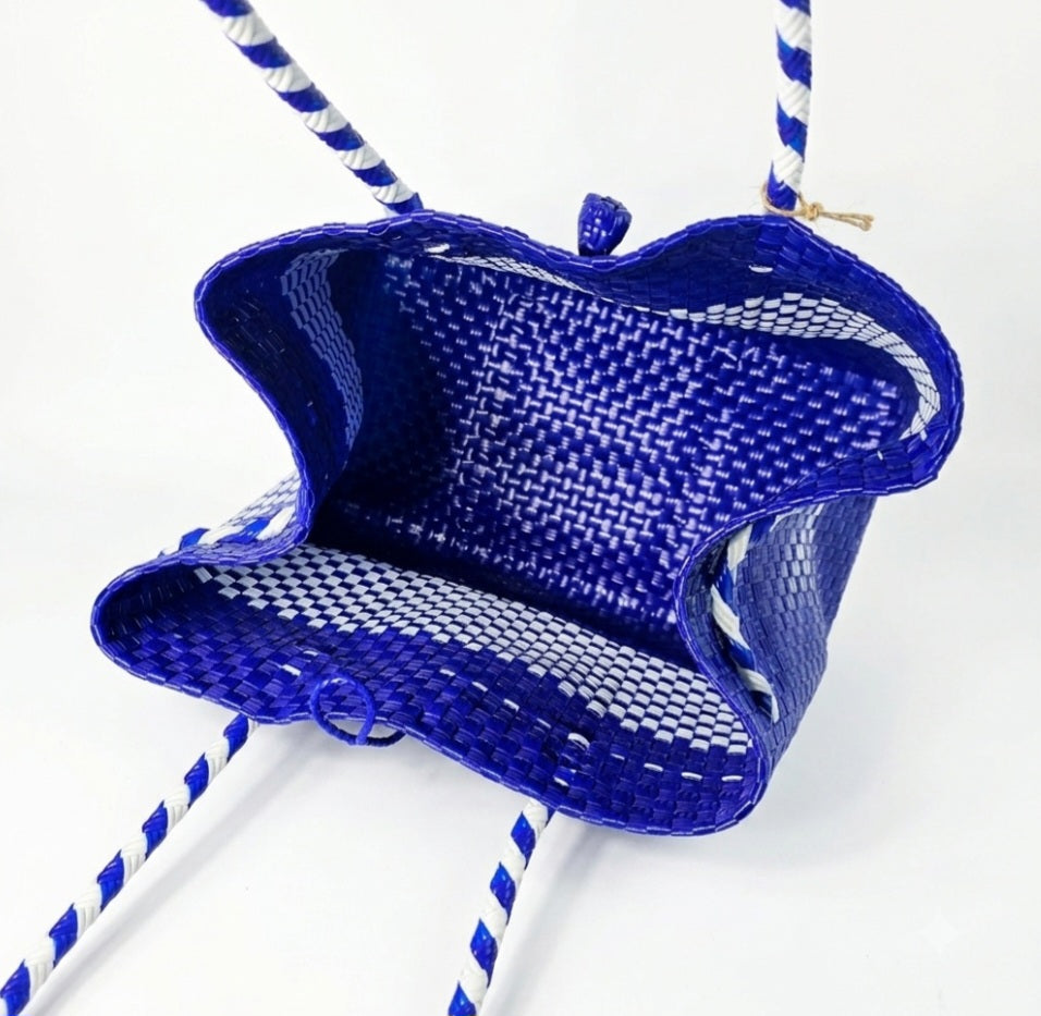 Azure check
