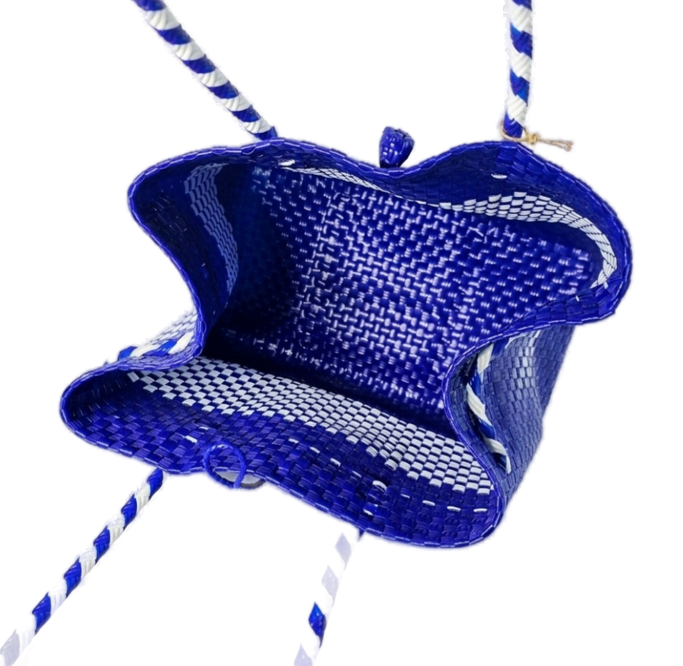 Azure check