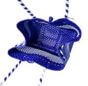 Azure check