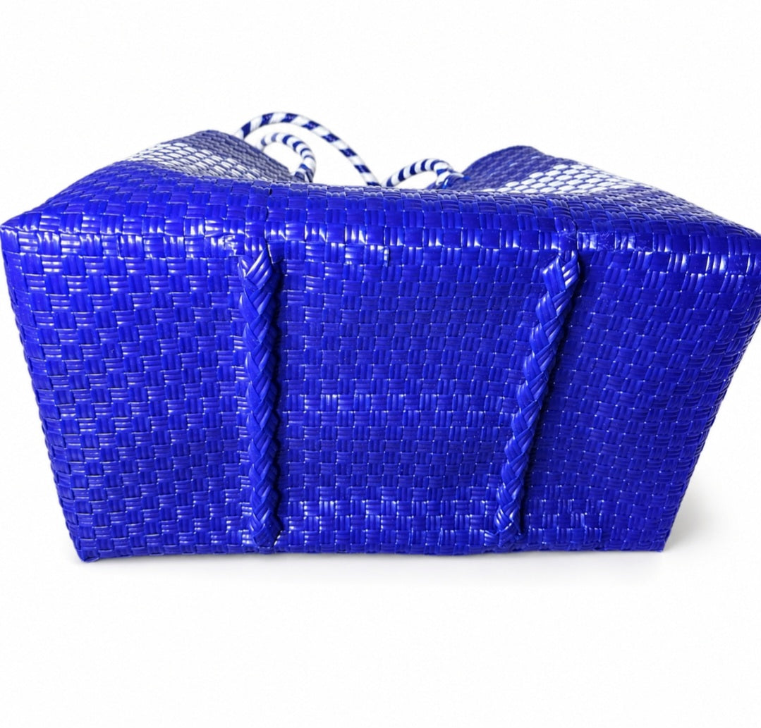 Azure check