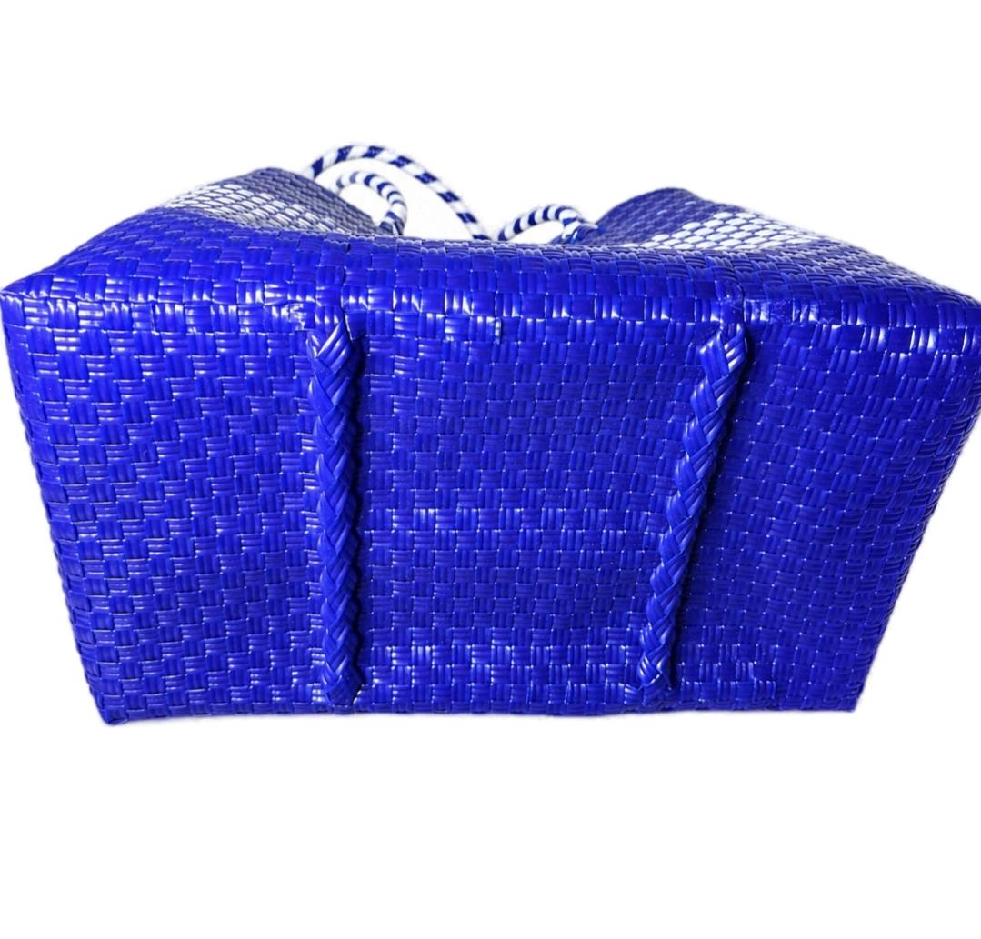 Azure check