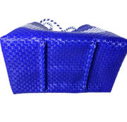 Azure check