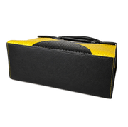 Laurena