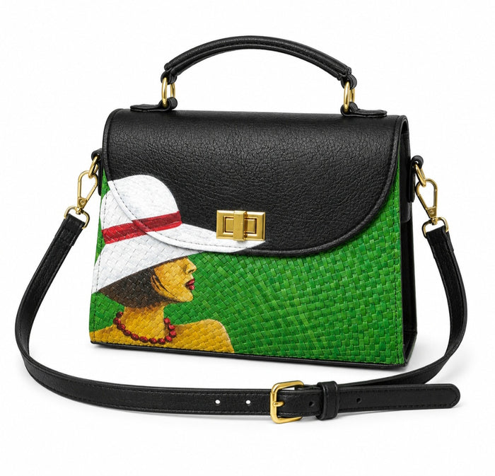 Verde Grace