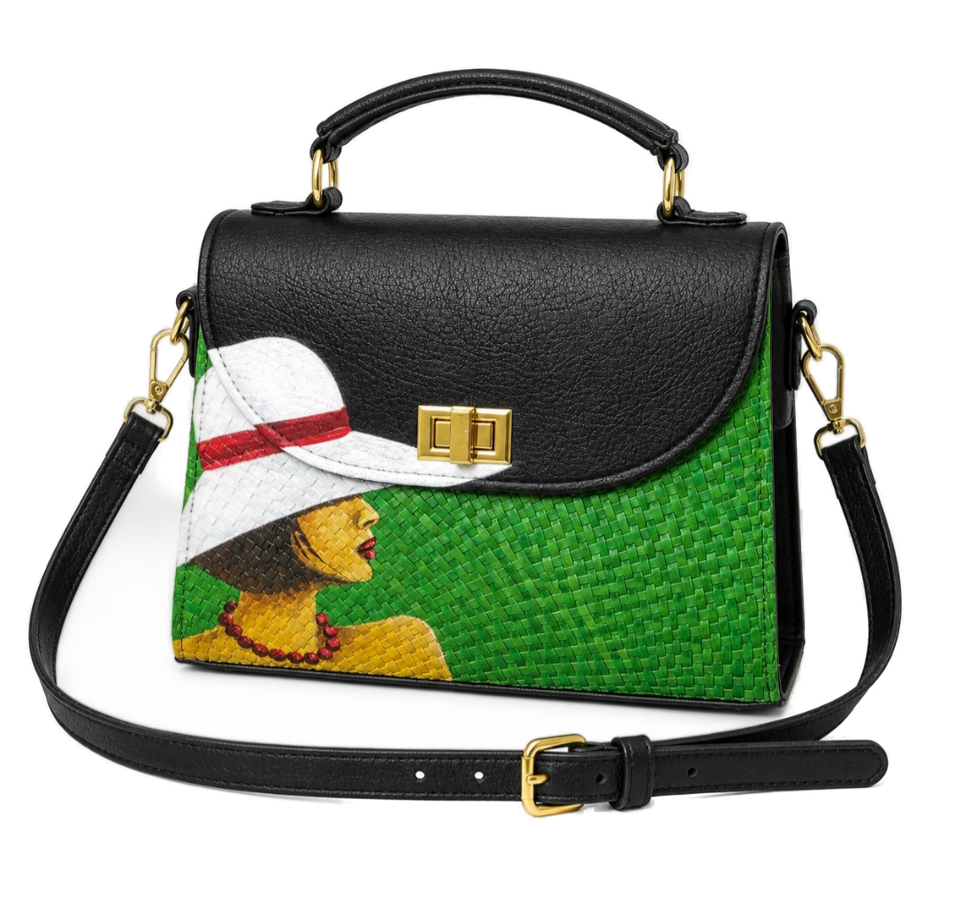 Verde Grace