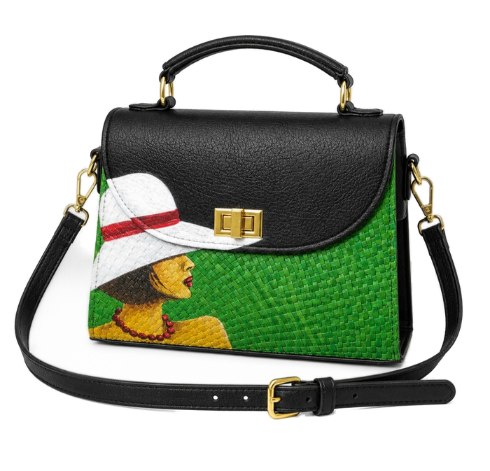 Verde Grace