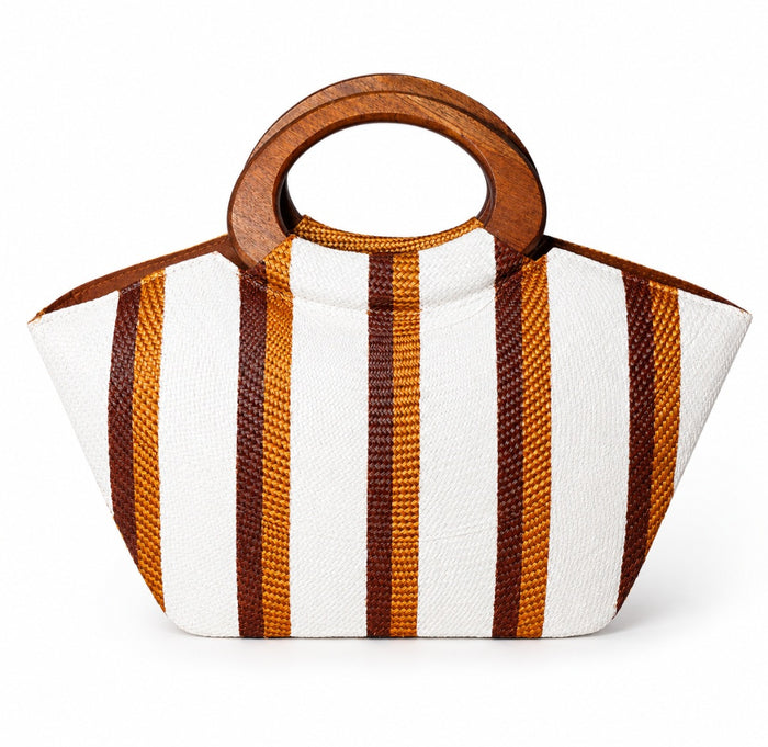 Siena Stripes
