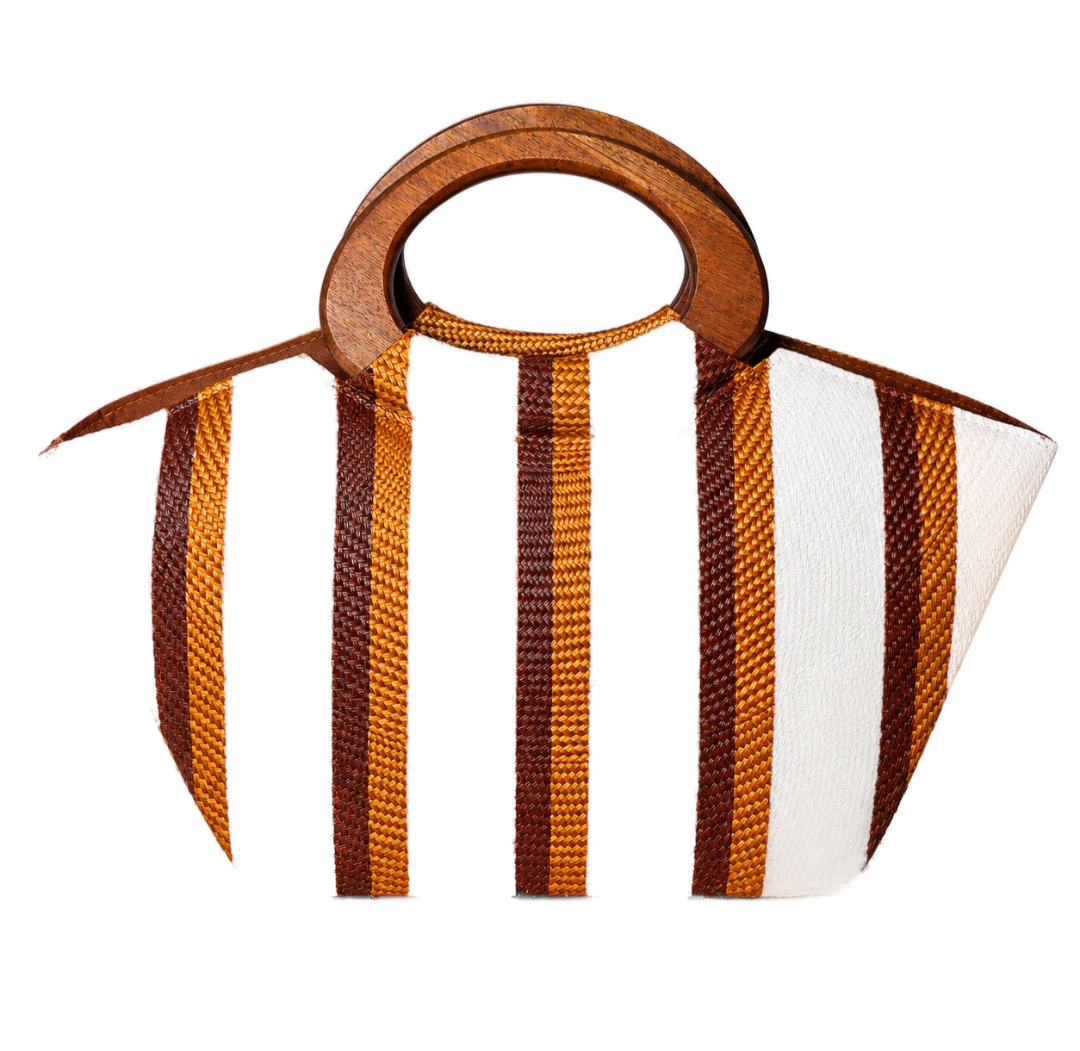 Siena Stripes