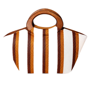 Siena Stripes