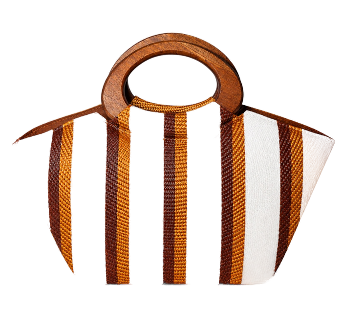 Siena Stripes