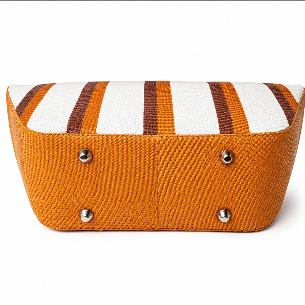 Siena Stripes