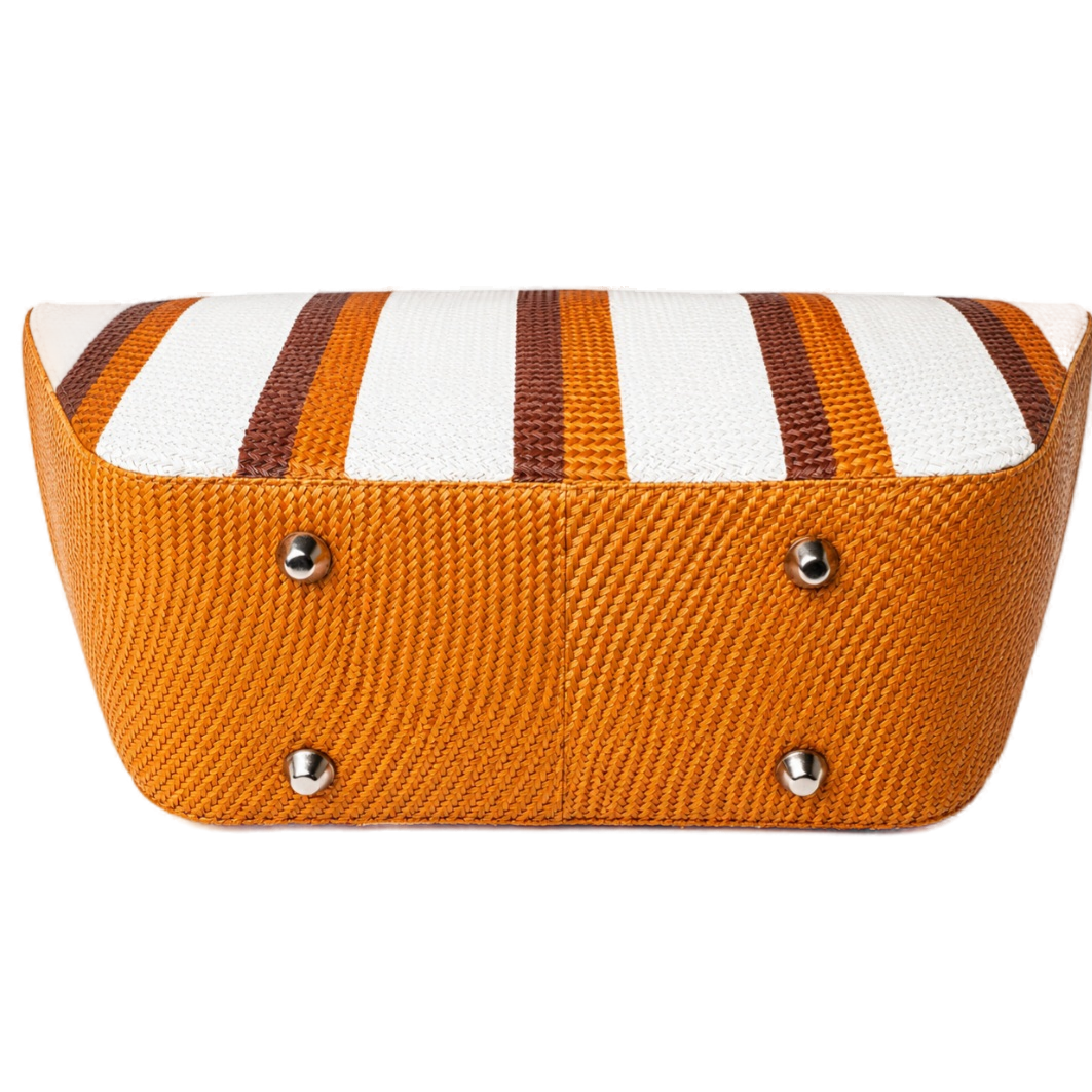 Siena Stripes