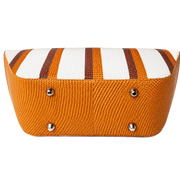 Siena Stripes
