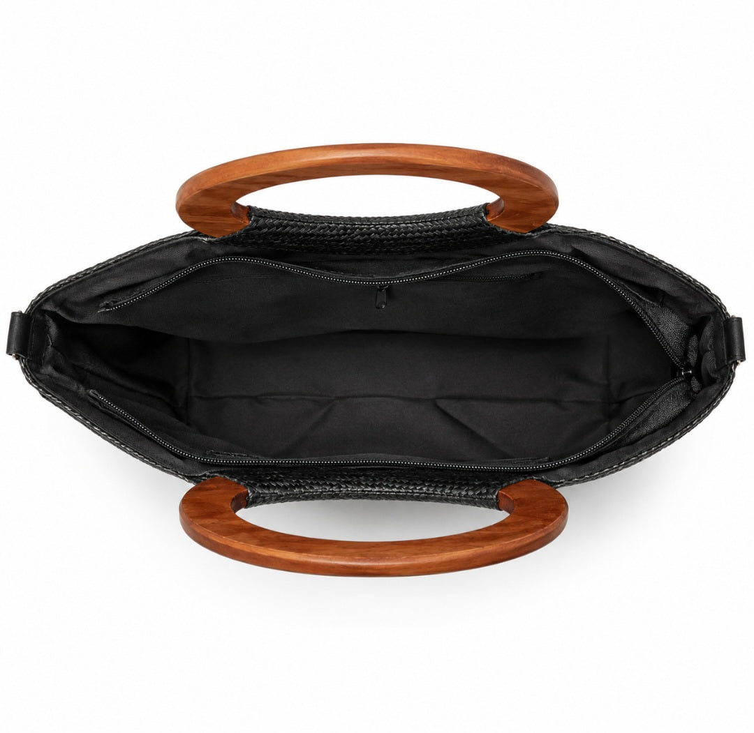 Moonlight Tote