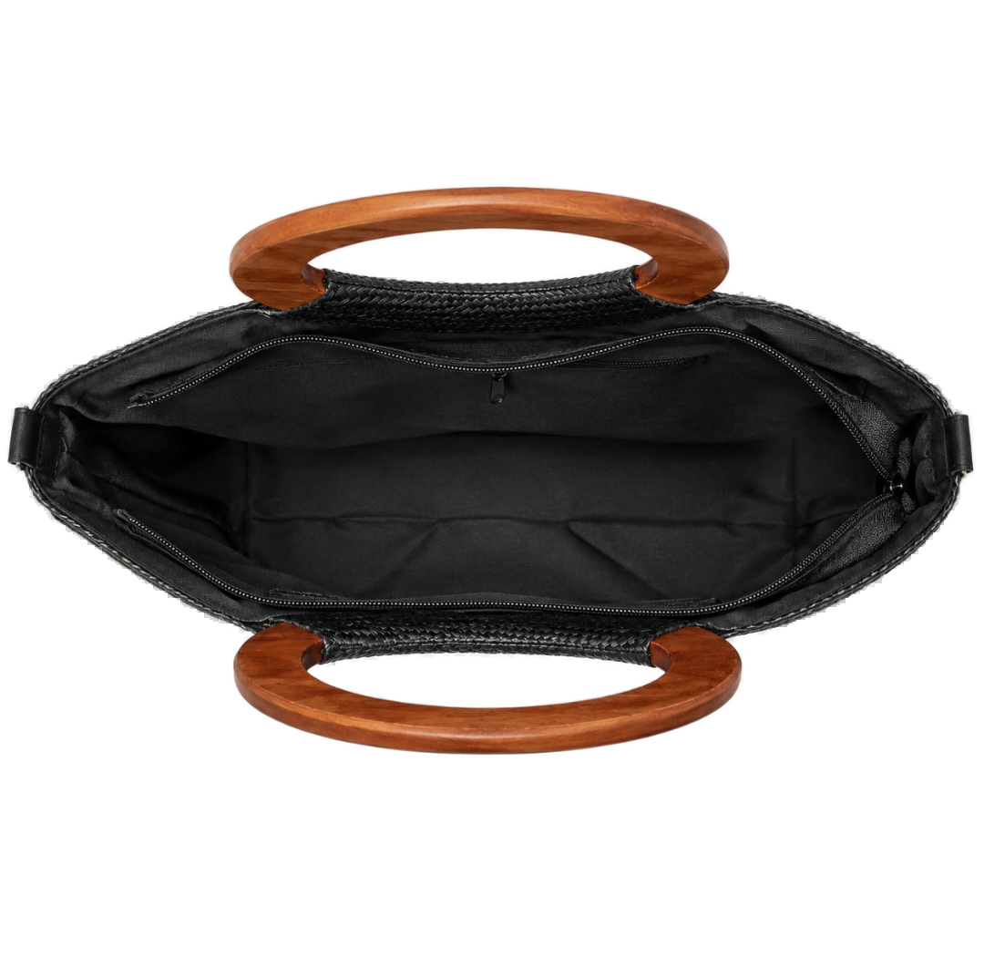 Moonlight Tote