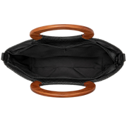 Moonlight Tote