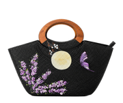 Moonlight Tote