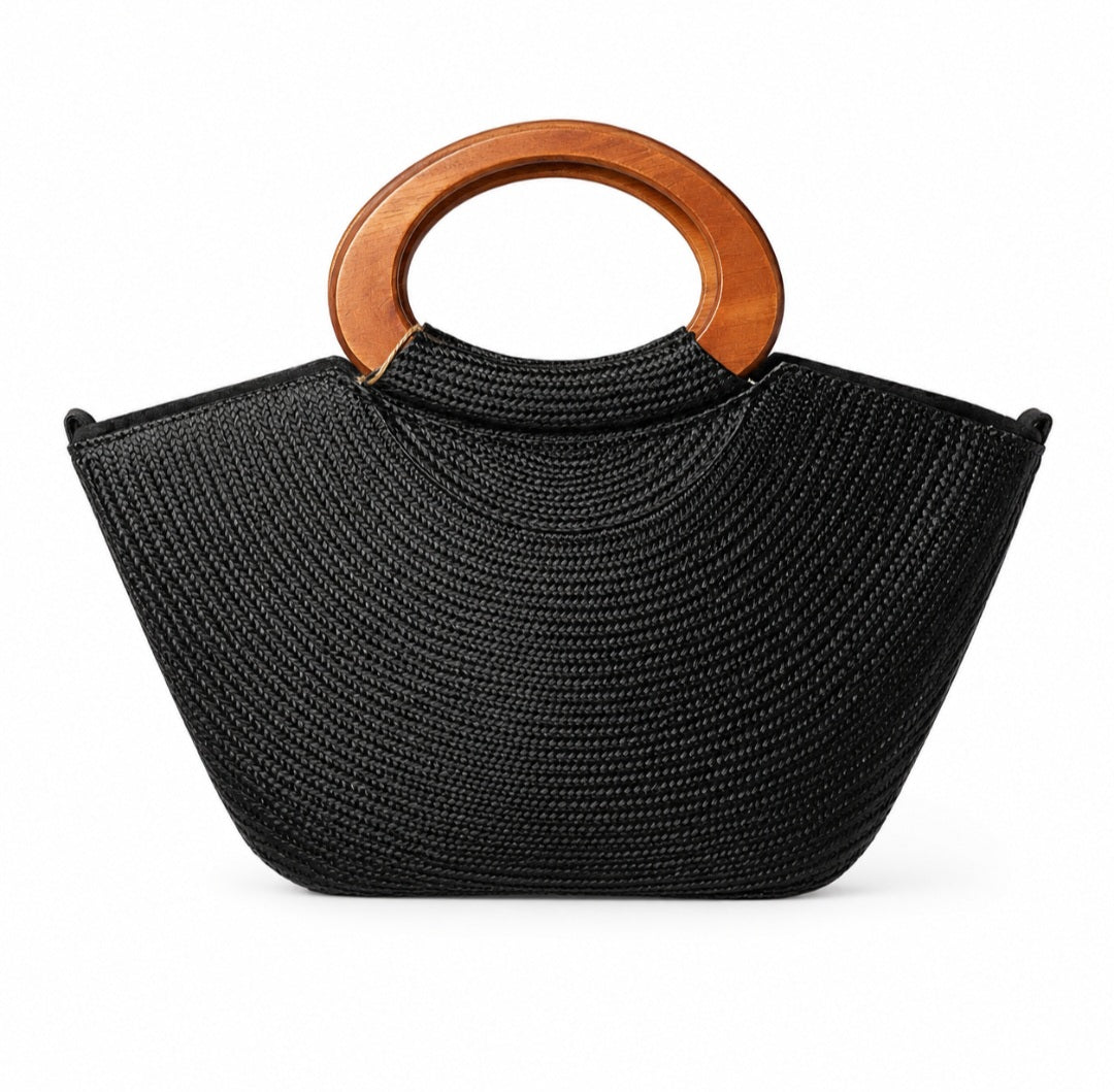 Moonlight Tote