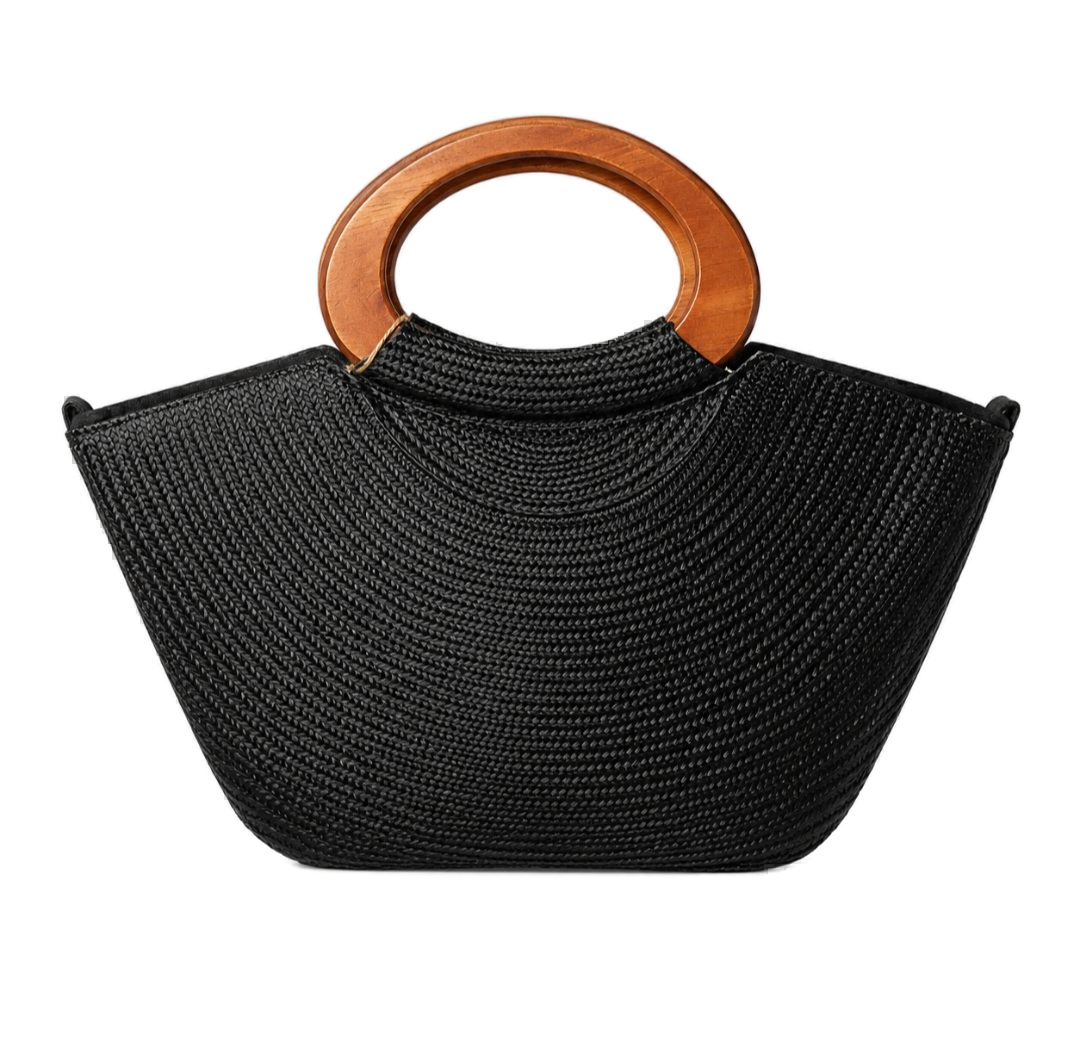 Moonlight Tote