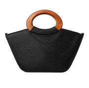 Moonlight Tote