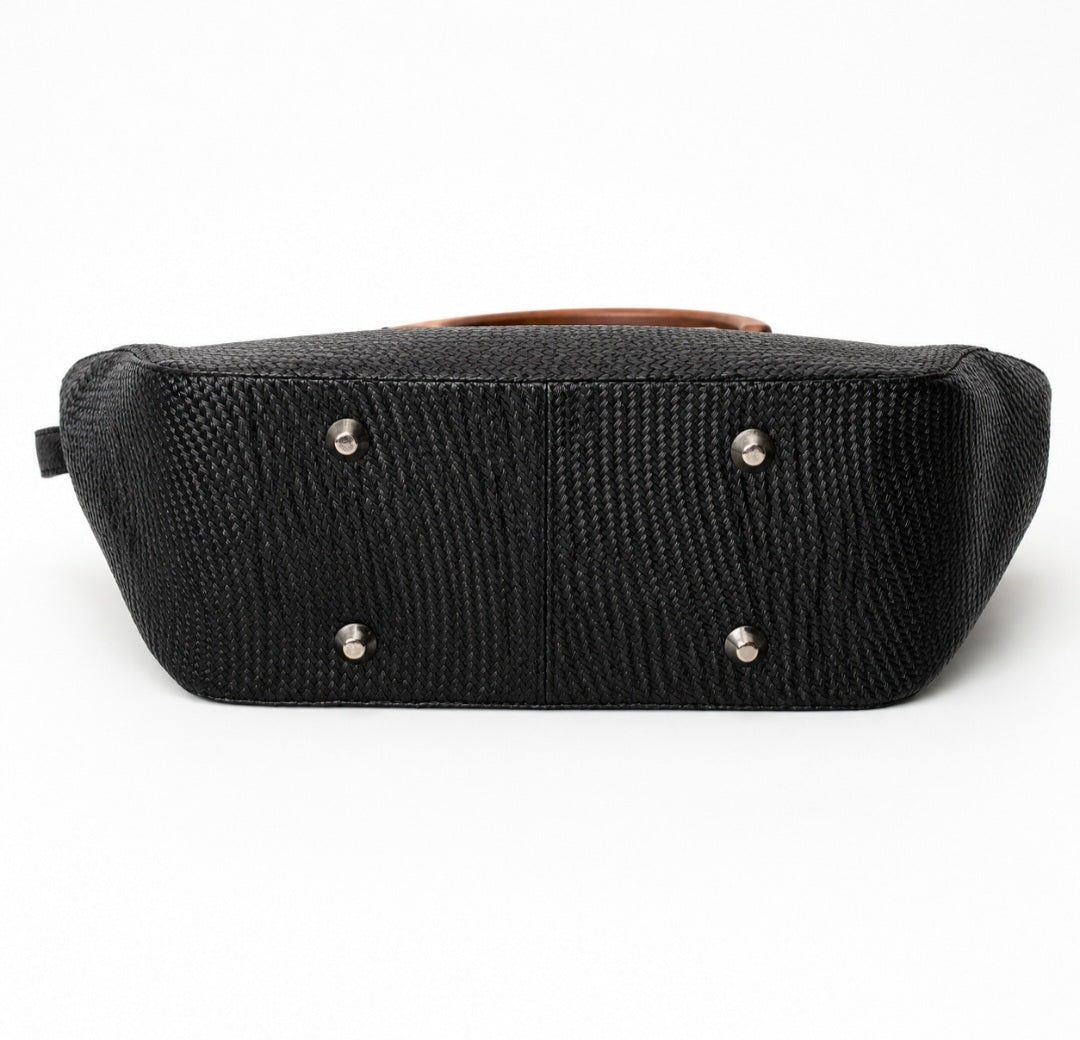 Moonlight Tote