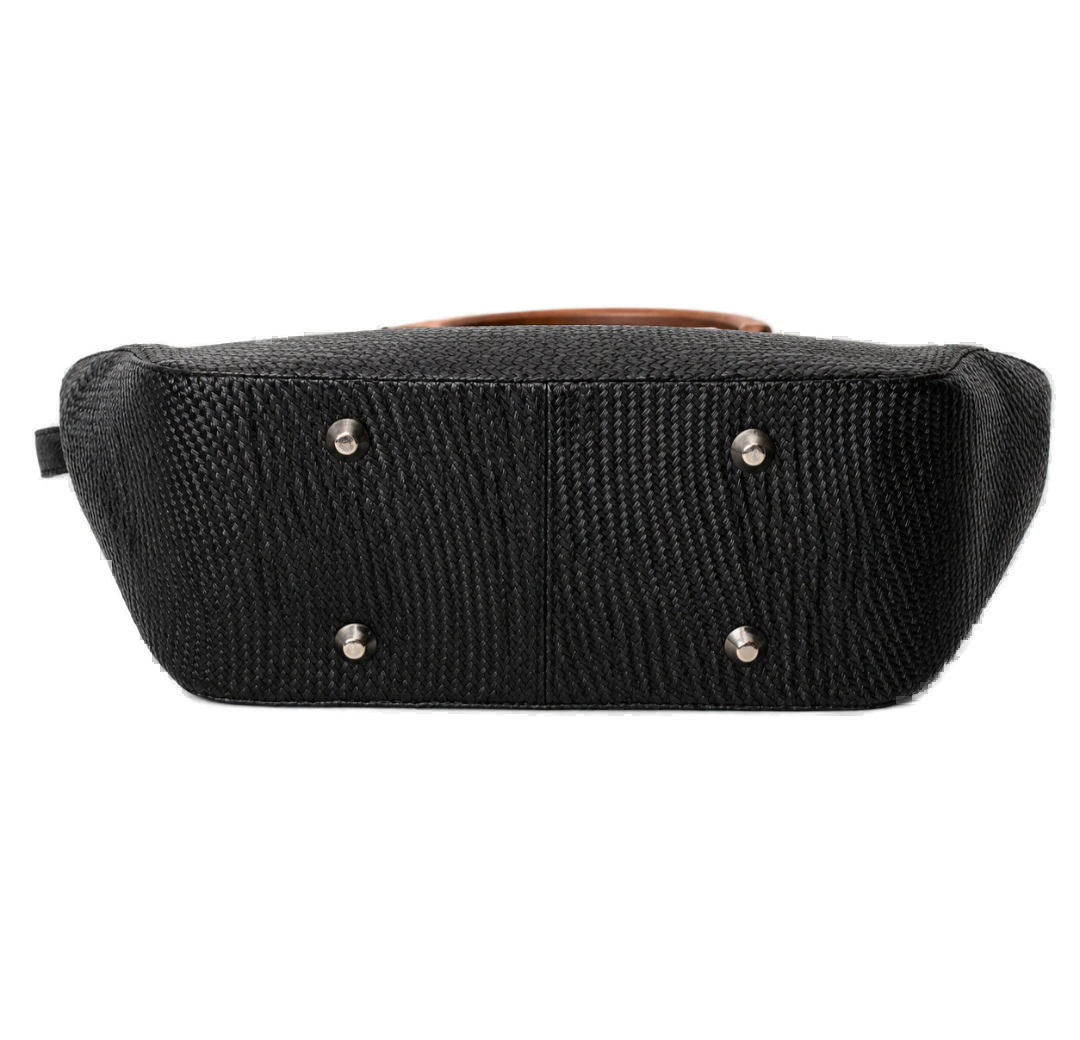 Moonlight Tote