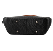 Moonlight Tote