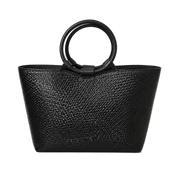 The Journey tote