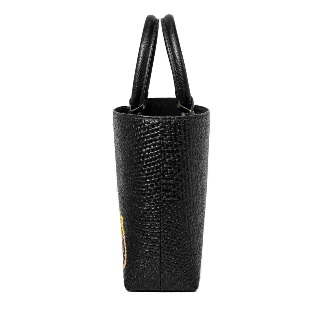 The Journey tote