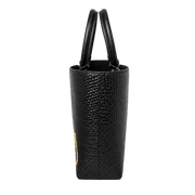 The Journey tote