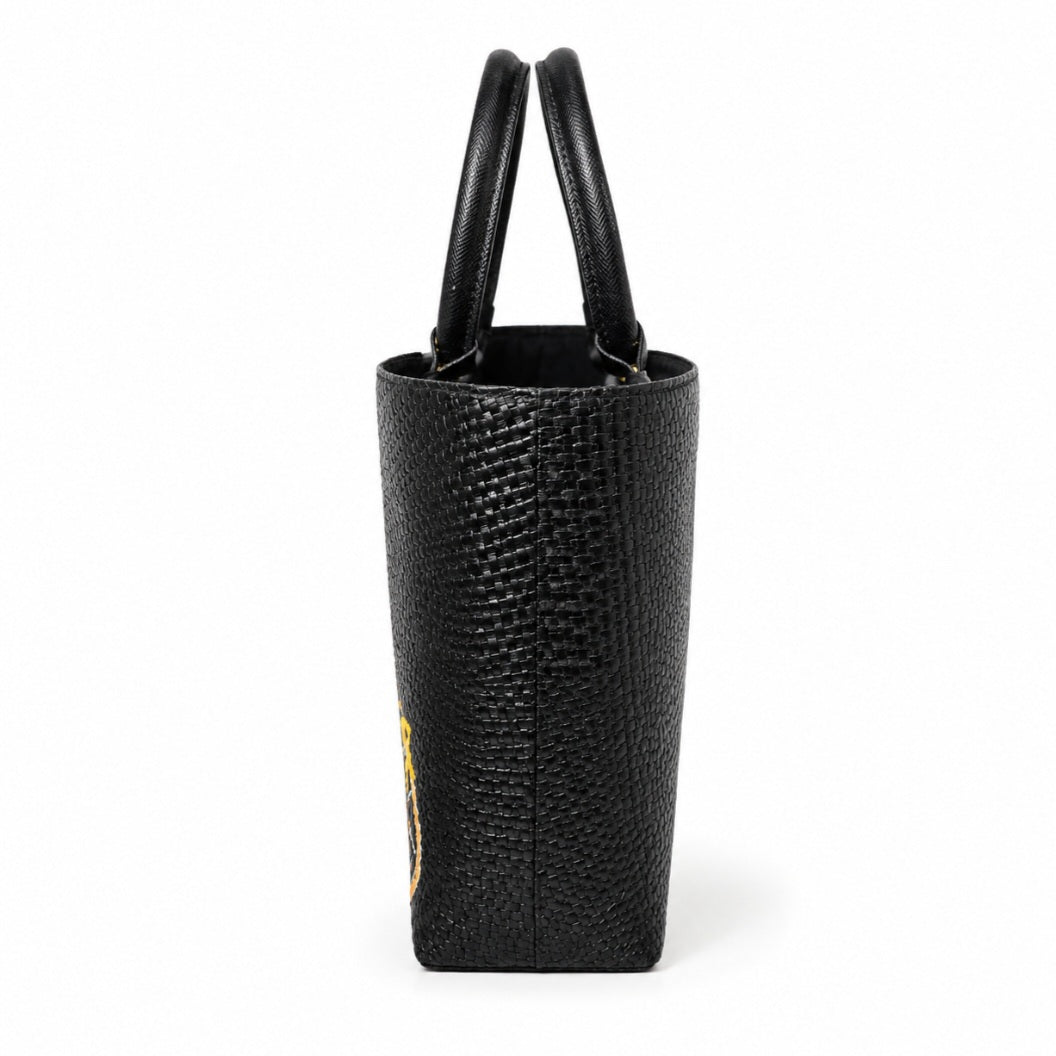Scarlet Tote