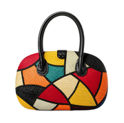 Mosaic Tote