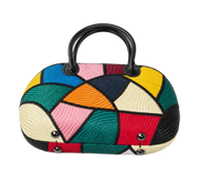 Mosaic Tote