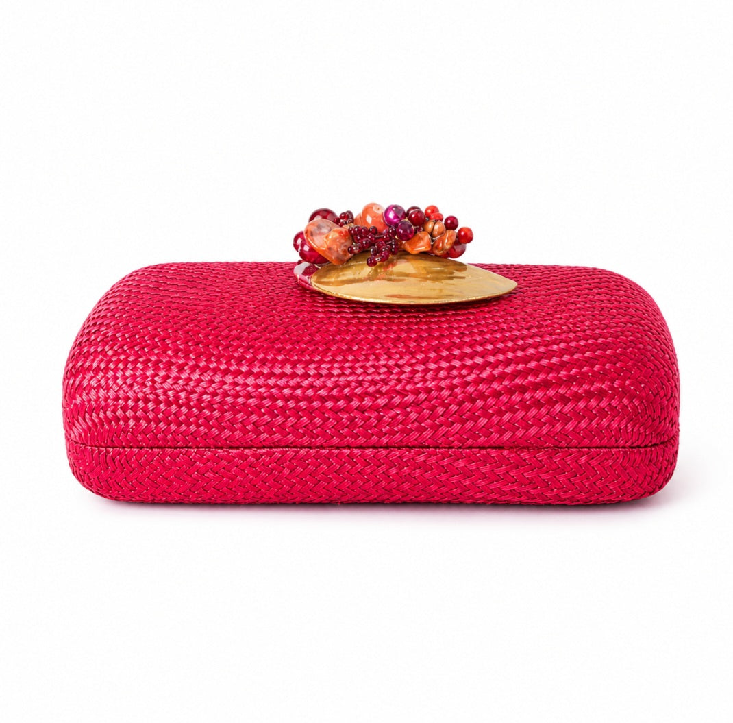 Coral Muse