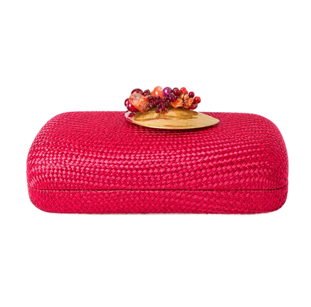Coral Muse