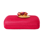 Coral Muse