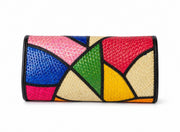 Kaleido weave