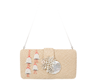 Seashell Grace