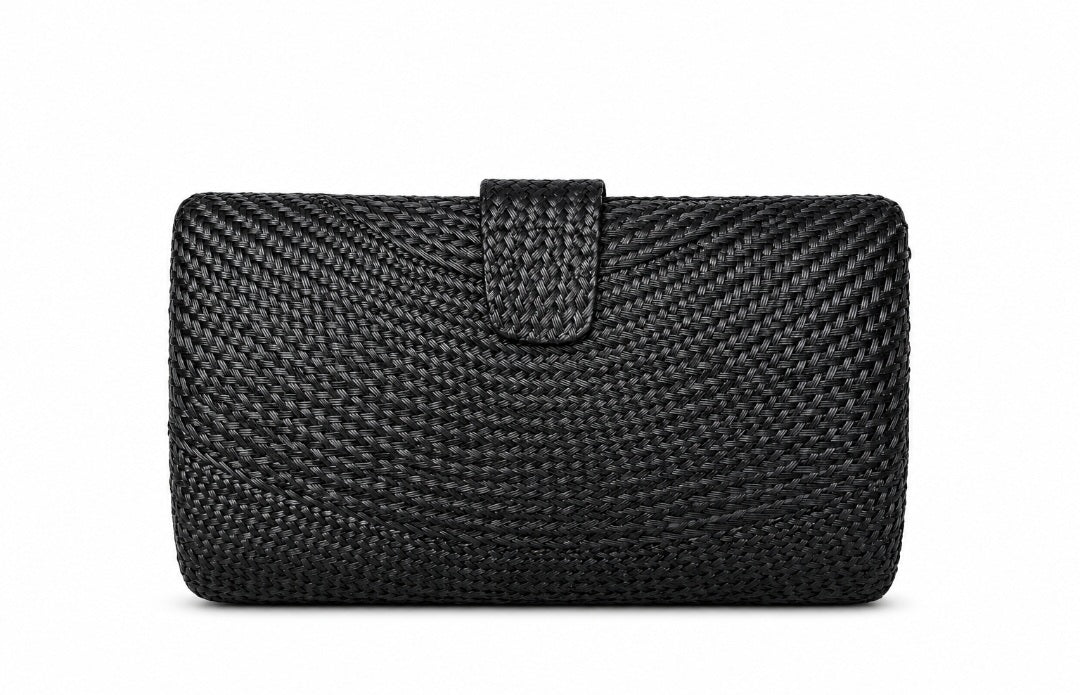 Pearl Noir